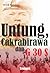 Untung, Cakrabirawa dan G30S