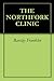 THE NORTHFORK CLINIC