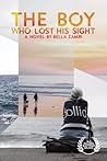 The Boy Who Lost ...