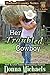Her Troubled Cowboy (Harlan...