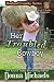 Her Troubled Cowboy (Harland County #9)