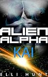 Alien Alpha: KAI Alien Alpha: KAI
