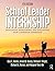 School Leader Internship: D...