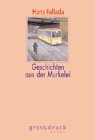 Geschichten aus der Murkelei (Hardcover)