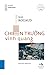 Chiến trường vinh quang by Jean Rouaud