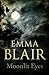 Moonlit Eyes by Emma Blair