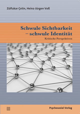 Schwule Sichtbarkeit - schwule Identität (Paperback)
