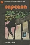 Capcana