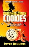 Killer Halloween ...