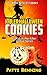 Killer Halloween Cookies (Killer Cookie #2)