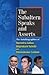 The Subaltern Speaks and Asserts: The Autobiographies of Narendra Jadhav, Omprakash Valmiki and Sharankumar Limbale