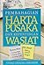 Pembahagian Harta Pusaka dan Kepentingan Wasiat