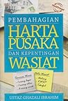Pembahagian Harta...