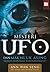 Misteri UFO dan Makhluk Asi...