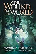 The Wound of the World