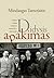 Didysis apakimas: lietuvių rašytojų kairėjimas 4-ajame XX a. dešimtmetyje