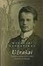 Užrašai: Dvidešimt metų (1885-1905) Žemaitijos užkampy