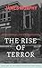 The Rise of Terror: #Famous...