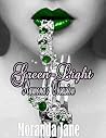 Greenlight: Ramona's Obsession Greenlight: Ramona's Obsession