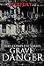 Grave Danger - Collections