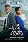 Lust & Loyalty