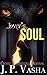 Lover's Soul: Werewolf Sexy Romance (Biwole Wolves Book 2)