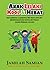 Anak Lelaki Kool & Hebat by Jamilah Samian
