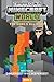 Trapped in a Minecraft World - A fun read for 8-12 year olds and family read for 4-8 year olds