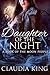 Daughter of the Night (The ...