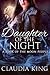 Daughter of the Night (The Moon People, #0.5)