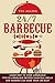 24/7 Barbecue: Enjoy Delicious BBQ On Charcoal Grill with Smoker Because Charcoal Grills and Smokers Can Make Your Life Easy