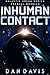 Inhuman Contact (Galactic A...