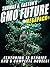 Thomas A. Easton’s GMO Future MEGAPACK®