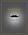 Hercule Poirot: P...