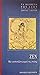 Ζεν: Μια Γιαπωνέζικη μορφή ...