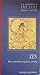 Ζεν: Μια Γιαπωνέζικη μορφή της γνώσης
