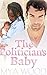The Politician's Baby