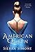 American Queen (New Camelot...