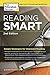 Reading Smart