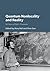Quantum Nonlocality and Reality: 50 Years of Bell's Theorem