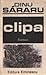Clipa