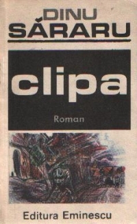 Clipa (Paperback)