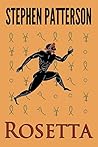 Rosetta Rosetta