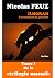 Ilmoran : L'avènement du guerrier (La trilogie massaï #1)