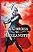 La corona di mezzanotte (Il trono di ghiaccio, #2)