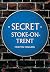 Secret Stoke-on-Trent
