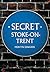 Secret Stoke-on-Trent