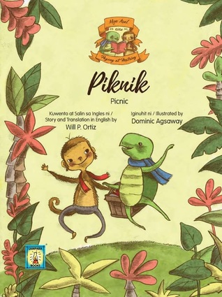 Piknik