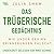 Das trügerische Gedächtnis: Wie unser Gehirn Erinnerungen fälscht