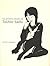 Les premiers dessins de Toshio Saeki by Toshio Saeki